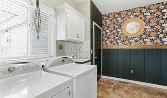 281 139th Ln NW, Andover, MN 55304