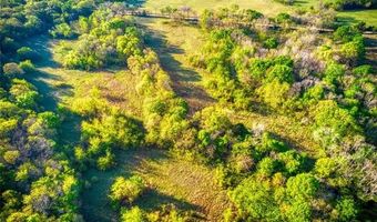 E 1860, Atoka, OK 74525