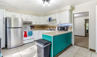 1097 Duck Creek Dr, Adams, WI 53910