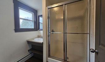 18 Dodge Ave, Barre, VT 05654