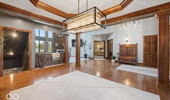 1918 Thistle Ct, Avon, IN 46123