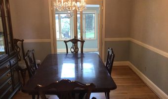 3314 NORTHWAY Dr E, Baltimore, MD 21234
