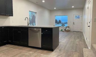 402 S 4th E, Aberdeen, ID 83210