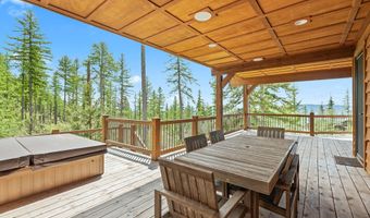 317 Elk Highlands Dr, Whitefish, MT 59937