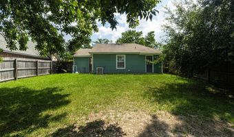 213 Falcon Cv, Brandon, MS 39047