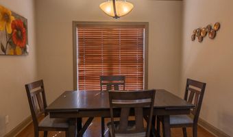 4019 S Bloom Blvd, Belden, MS 38826