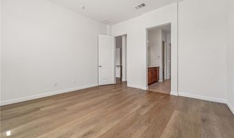 11210 River Run St, Apple Valley, CA 92308