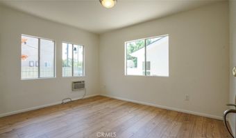 856 W 47th St, Los Angeles, CA 90037