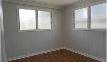 1009 Rawlins Ln, Honolulu, HI 96817