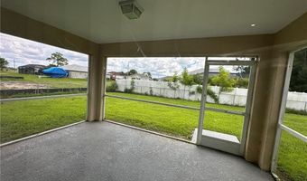 122 NW 15th Ter, Cape Coral, FL 33993
