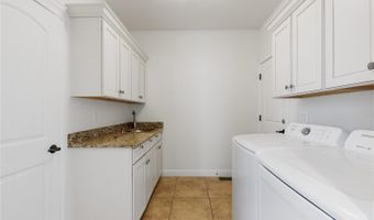 14325 N Santa Fe St, Broomfield, CO 80023
