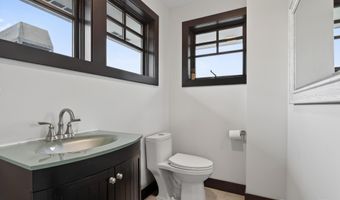 899 Skyevale NE, Ada, MI 49301
