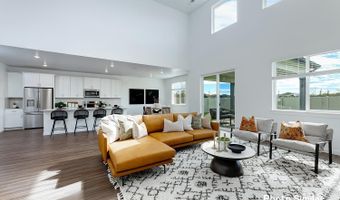 4408 Portofino Way, Caldwell, ID 83607