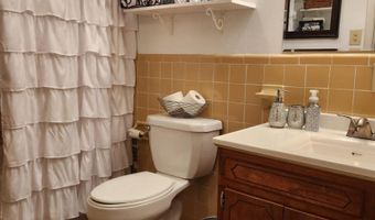 3 Western Hills Dr, Arkadelphia, AR 71923