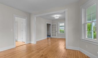 11 Taft St, Coventry, RI 02816