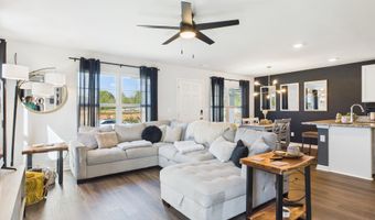 21416 Old Poseidon Ln, Athens, AL 35613