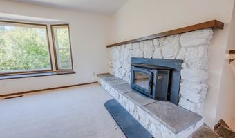 20775 SW VIENNA Dr, Beaverton, OR 97078
