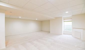 339 PENNYCRESS Rd, Allentown, PA 18104