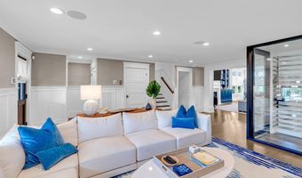 103 Seaside Pl, Sea Girt, NJ 08750