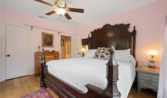 444 Wheeler Ave, Aransas Pass, TX 78336