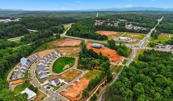 127 Marble Tree Way, Ball Ground, GA 30107