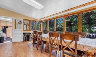 4900 Sioux Dr, Boulder, CO 80303