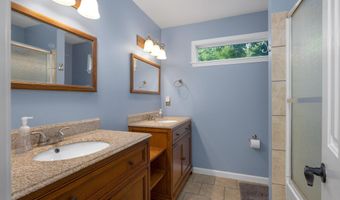 468 KIMBERLY Dr, Atoka, TN 38004