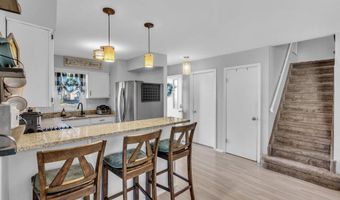 13 B Emerald Dr B, Barnegat, NJ 08005