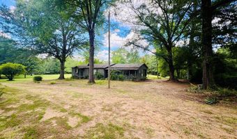 333 John Branch Rd, Batesville, MS 38606
