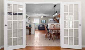14011 Pierce Rd, Birchwood, TN 37308