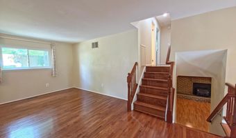 202 HARDY Pl, Rockville, MD 20852