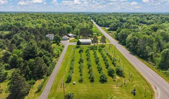 654 115th St, Amery, WI 54001