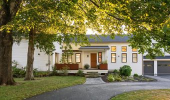 27 Varney Mill Rd, Bath, ME 04530