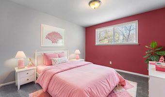 14375 SW WILSON Dr, Beaverton, OR 97008