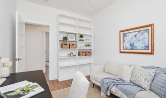 5872 Haleola St, Honolulu, HI 96821