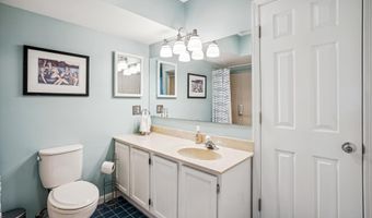 1 BAYVIEW Rd, Betterton, MD 21610
