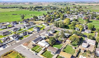 944 Kathrine St, Buhl, ID 83316