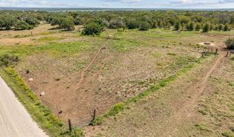 6931 Tin Top Hwy, Weatherford, TX 76087