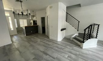 500 N ROOSEVELT Ave 35, Chandler, AZ 85226