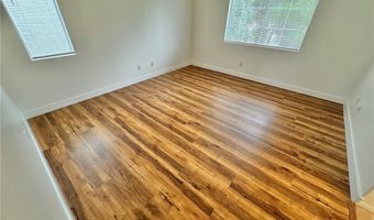 9916 La Paca Ave, Las Vegas, NV 89117