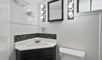 1219 COSGRIFF Ct, Cheyenne, WY 82001