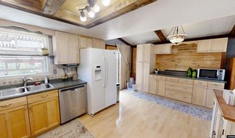 1659 Begonia St, Casper, WY 82604