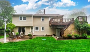 19 W Lakeview Rd, Alloway, NJ 07460