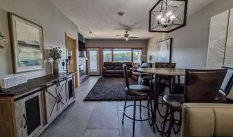 14 Iowa Street B4, Arnolds Park, IA 51331