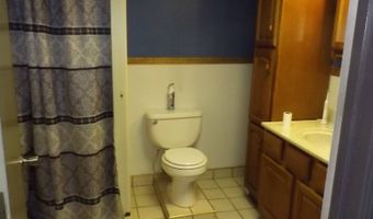 1019 Laramie Ave, Alliance, NE 69301