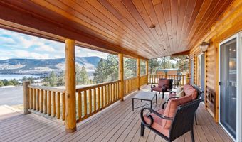 28118 Spring Ln, Big Arm, MT 59910
