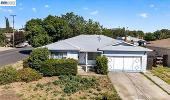 1712 Poppy Way, Antioch, CA 94509