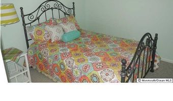 7 Lincoln Ave, Avon By The Sea, NJ 07717