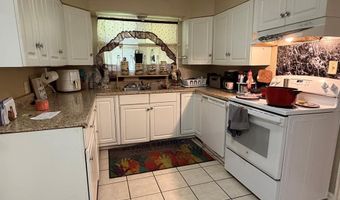 1700 Gail Ave, Albany, GA 31707
