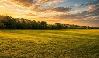 Us 278 Highway, Barnwell, SC 29812